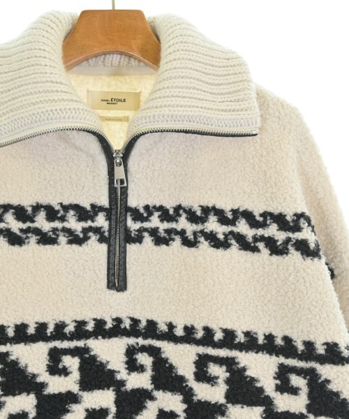 ISABEL MARANT ETOILE（イザベルマランエトワール）その他 白 サイズ:34(XXS位) レディース/2200623441152