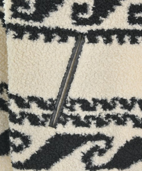 ISABEL MARANT ETOILE（イザベルマランエトワール）その他 白 サイズ:34(XXS位) レディース/2200623441152