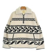 ISABEL MARANT ETOILE（イザベルマランエトワール）その他 白 サイズ:34(XXS位) レディース/2200623441152