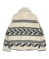 ISABEL MARANT ETOILE（イザベルマランエトワール）その他 白 サイズ:34(XXS位) レディース/2200623441152