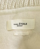 ISABEL MARANT ETOILE（イザベルマランエトワール）その他 白 サイズ:34(XXS位) レディース/2200623441152
