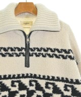 ISABEL MARANT ETOILE（イザベルマランエトワール）その他 白 サイズ:34(XXS位) レディース/2200623441152