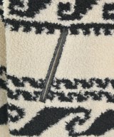 ISABEL MARANT ETOILE（イザベルマランエトワール）その他 白 サイズ:34(XXS位) レディース/2200623441152