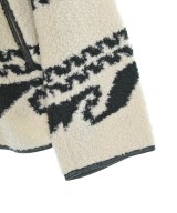 ISABEL MARANT ETOILE（イザベルマランエトワール）その他 白 サイズ:34(XXS位) レディース/2200623441152
