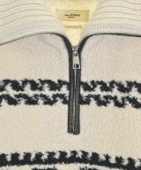 ISABEL MARANT ETOILE（イザベルマランエトワール）その他 白 サイズ:34(XXS位) レディース/2200623441152