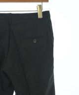 ISABEL MARANT（イザベルマラン）スラックス 黒 サイズ:36(XS位) レディース/2200638765069