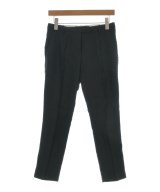 ISABEL MARANT スラックス