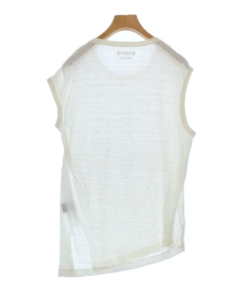 ISABEL MARANT（イザベルマラン）ノースリーブ 白 サイズ:S レディース/2200626777104
