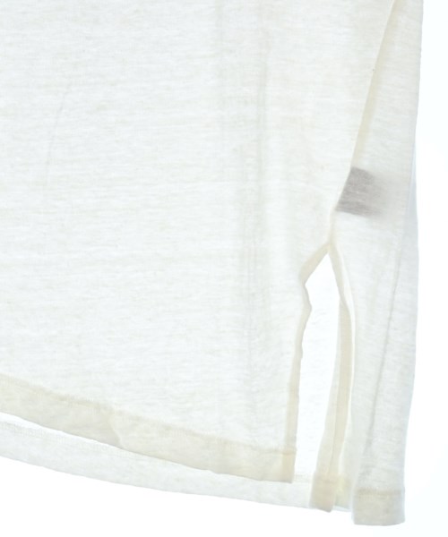 ISABEL MARANT（イザベルマラン）ノースリーブ 白 サイズ:S レディース/2200626777104