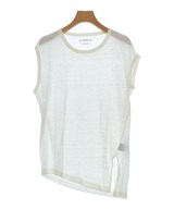 ISABEL MARANT（イザベルマラン）ノースリーブ 白 サイズ:S レディース/2200626777104