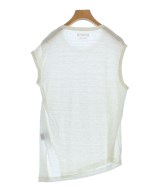 ISABEL MARANT（イザベルマラン）ノースリーブ 白 サイズ:S レディース/2200626777104