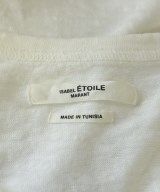 ISABEL MARANT（イザベルマラン）ノースリーブ 白 サイズ:S レディース/2200626777104