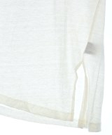 ISABEL MARANT（イザベルマラン）ノースリーブ 白 サイズ:S レディース/2200626777104