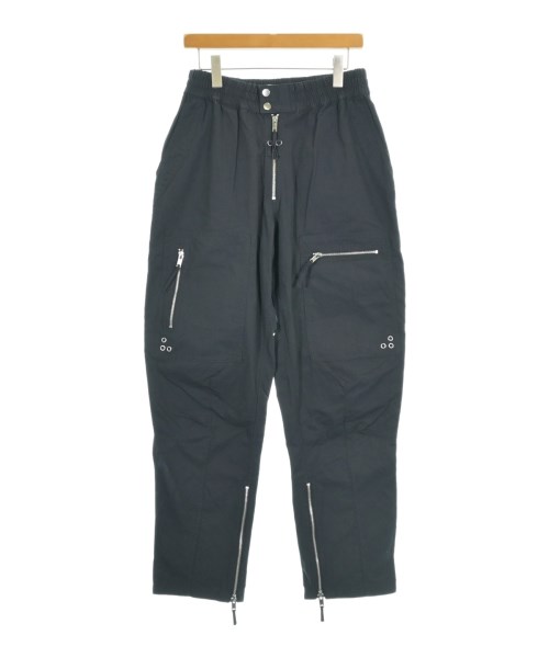 イザベルマラン(ISABEL MARANT)のISABEL MARANT パンツ（その他）