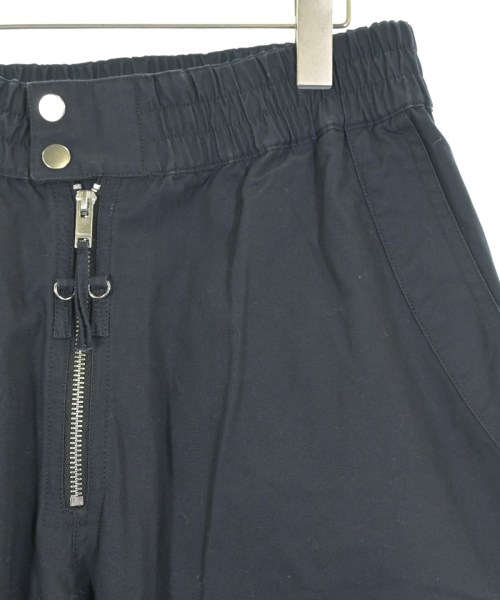 ISABEL MARANT（イザベルマラン）その他 黒 サイズ:S メンズ/2200640545017