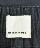 ISABEL MARANT（イザベルマラン）その他 黒 サイズ:S メンズ/2200640545017