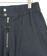 ISABEL MARANT（イザベルマラン）その他 黒 サイズ:S メンズ/2200640545017