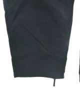 ISABEL MARANT（イザベルマラン）その他 黒 サイズ:S メンズ/2200640545017