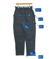 ISABEL MARANT（イザベルマラン）その他 黒 サイズ:S メンズ/2200640545017