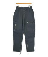 ISABEL MARANT パンツ（その他）