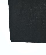ISABEL MARANT（イザベルマラン）Tシャツ・カットソー 黒 サイズ:S レディース/2200640954031