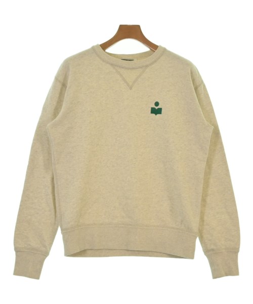 イザベルマラン(ISABEL MARANT)のISABEL MARANT スウェット