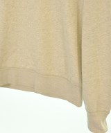 ISABEL MARANT（イザベルマラン）スウェット グレー サイズ:S メンズ/2200641446023