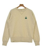 ISABEL MARANT スウェット
