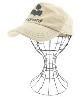 ISABEL MARANT キャップ