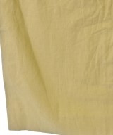 ISABEL MARANT（イザベルマラン）ひざ丈スカート ベージュ サイズ:34(XXS位) レディース/2200626936488