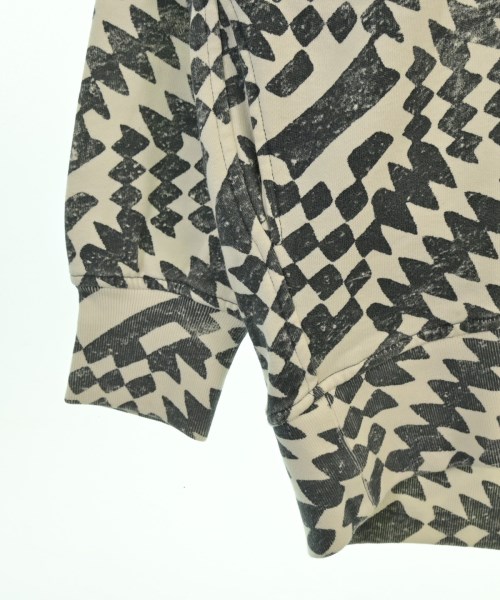 ISABEL MARANT（イザベルマラン）パーカー 白 サイズ:34(XS位) レディース/2200629424029