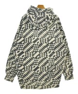 ISABEL MARANT（イザベルマラン）パーカー 白 サイズ:34(XS位) レディース/2200629424029