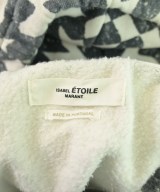 ISABEL MARANT（イザベルマラン）パーカー 白 サイズ:34(XS位) レディース/2200629424029