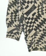 ISABEL MARANT（イザベルマラン）パーカー 白 サイズ:34(XS位) レディース/2200629424029