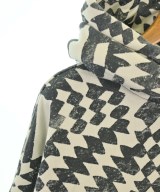 ISABEL MARANT（イザベルマラン）パーカー 白 サイズ:34(XS位) レディース/2200629424029