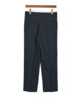 ISABEL MARANT（イザベルマラン）スラックス 紺 サイズ:34(XXS位) レディース/2200642214195