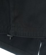 ISABEL MARANT（イザベルマラン）モッズコート 黒 サイズ:34(XXS位) メンズ/2200626328115