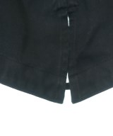 ISABEL MARANT（イザベルマラン）モッズコート 黒 サイズ:34(XXS位) メンズ/2200626328115