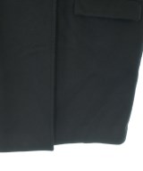 ISABEL MARANT（イザベルマラン）チェスターコート 黒 サイズ:34(XXS位) レディース/2200642473073