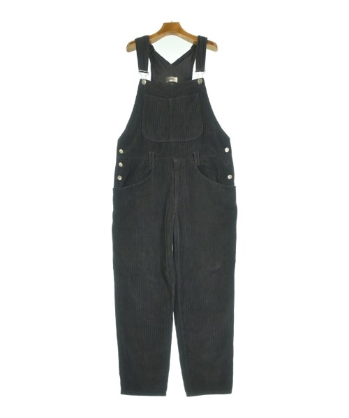 ISABEL MARANT(イザベルマラン)オールインワン/サロペット 紺 サイズ:M/2200628722034