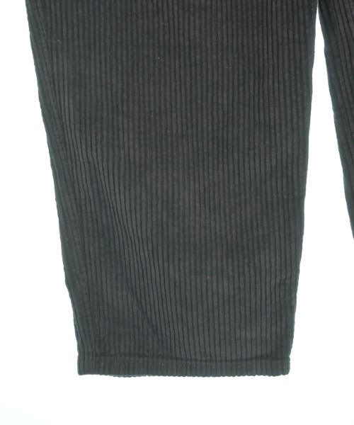 ISABEL MARANT（イザベルマラン）オールインワン/サロペット 紺 サイズ:M レディース/2200628722034