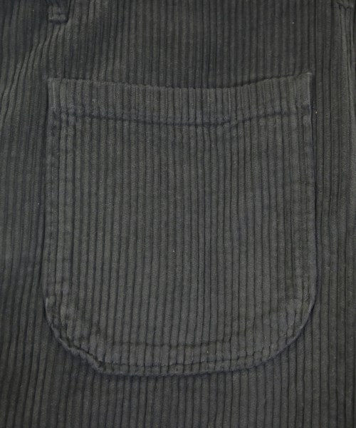 ISABEL MARANT（イザベルマラン）オールインワン/サロペット 紺 サイズ:M レディース/2200628722034