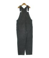 ISABEL MARANT（イザベルマラン）オールインワン/サロペット 紺 サイズ:M レディース/2200628722034