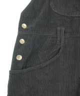 ISABEL MARANT（イザベルマラン）オールインワン/サロペット 紺 サイズ:M レディース/2200628722034