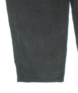 ISABEL MARANT（イザベルマラン）オールインワン/サロペット 紺 サイズ:M レディース/2200628722034