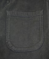 ISABEL MARANT（イザベルマラン）オールインワン/サロペット 紺 サイズ:M レディース/2200628722034