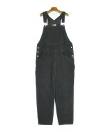 ISABEL MARANT オールインワン/サロペット