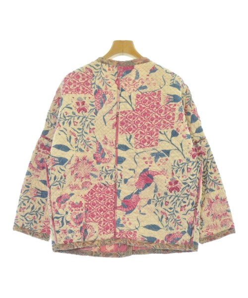 ISABEL MARANT（イザベルマラン）その他 白 サイズ:36(XS位) レディース/2200632663026