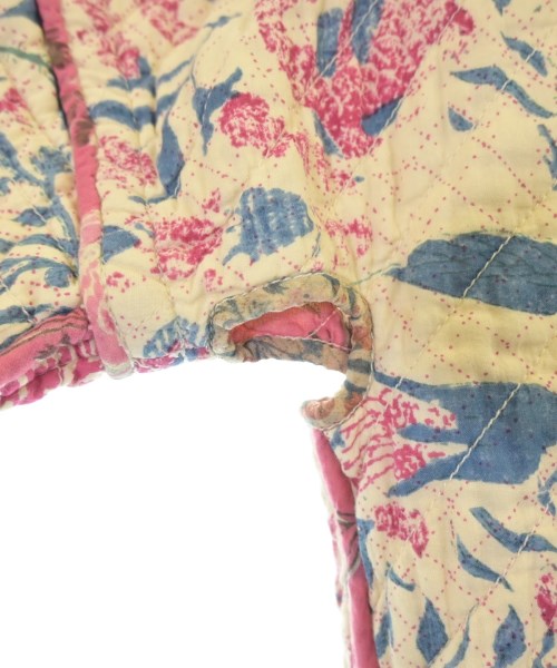 ISABEL MARANT（イザベルマラン）その他 白 サイズ:36(XS位) レディース/2200632663026