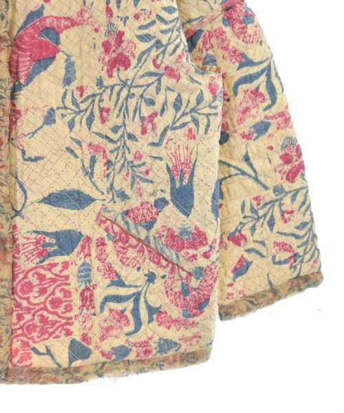 ISABEL MARANT（イザベルマラン）その他 白 サイズ:36(XS位) レディース/2200632663026